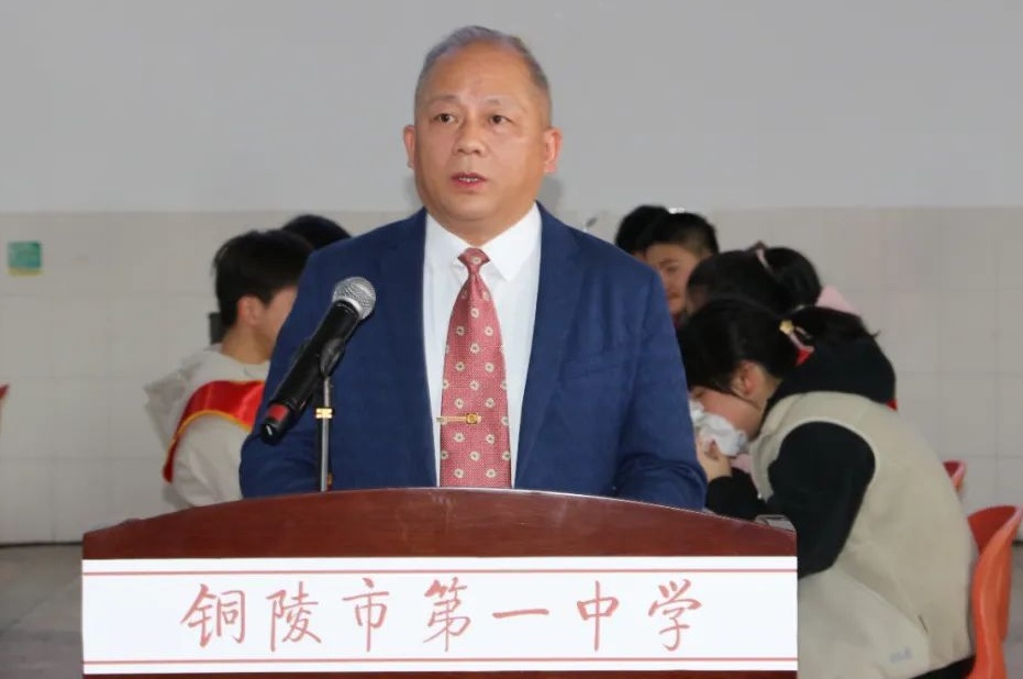 640 (9)_看图王.jpg