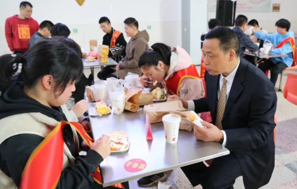 640 (13)_看图王.jpg