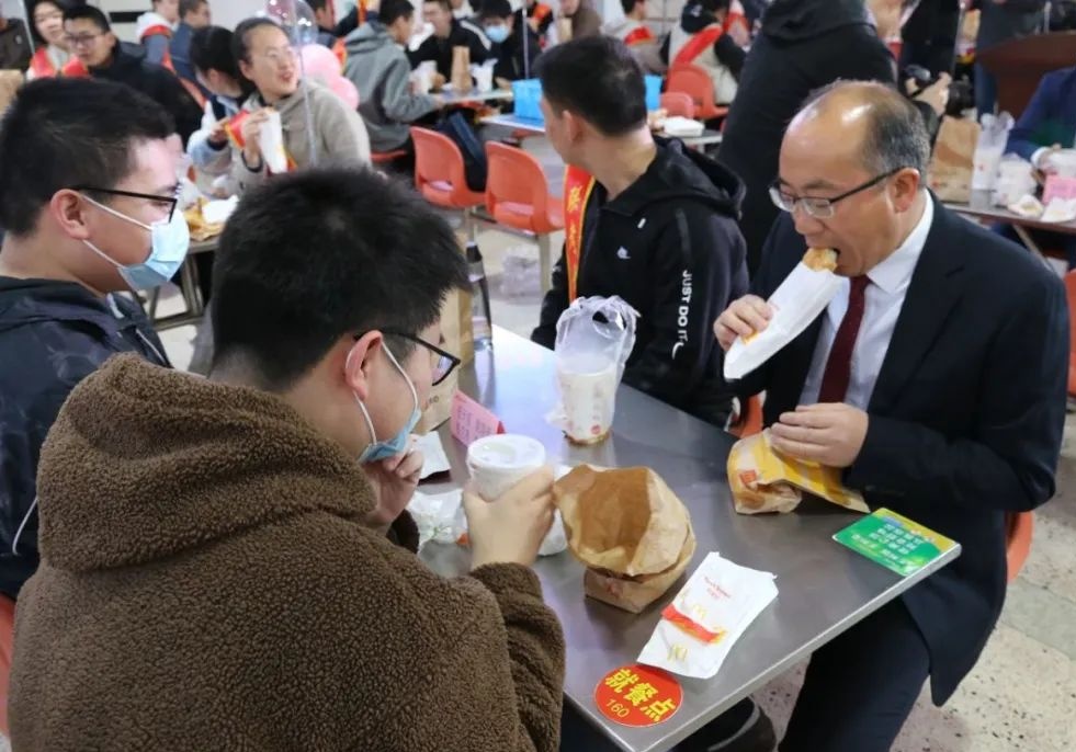 640 (20)_看图王.jpg