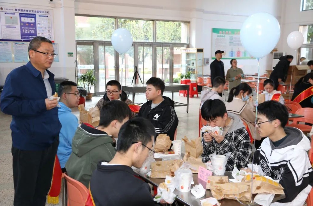 640 (18)_看图王.jpg