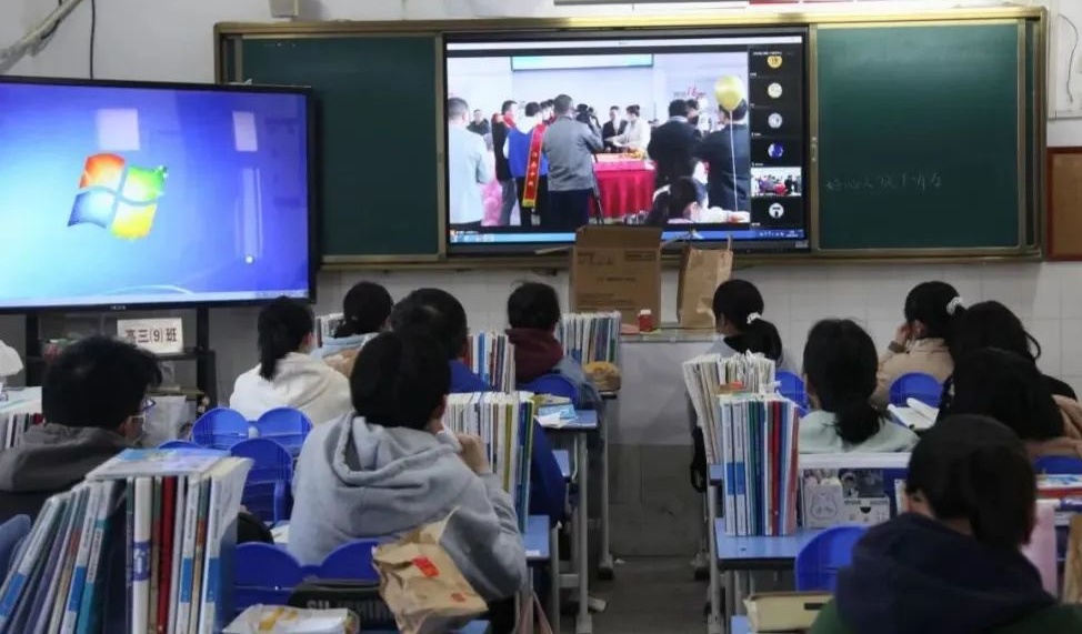 640 (4)_看图王.jpg