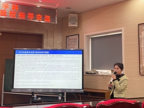 5_看图王.jpg