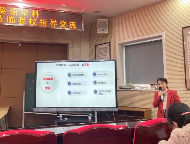 7_看图王.jpg