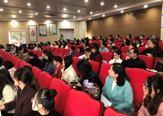 2_看图王.jpg