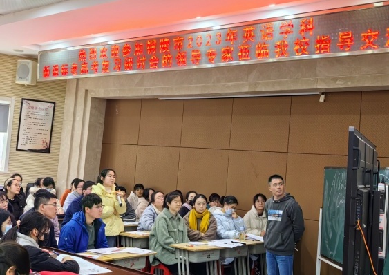 3_看图王.jpg