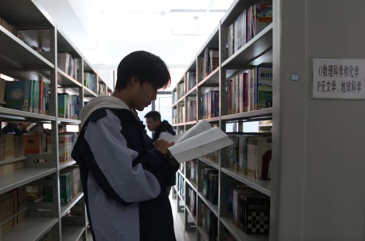 微信图片_20230328071646.jpg 微信图片_20230328071646.jpg