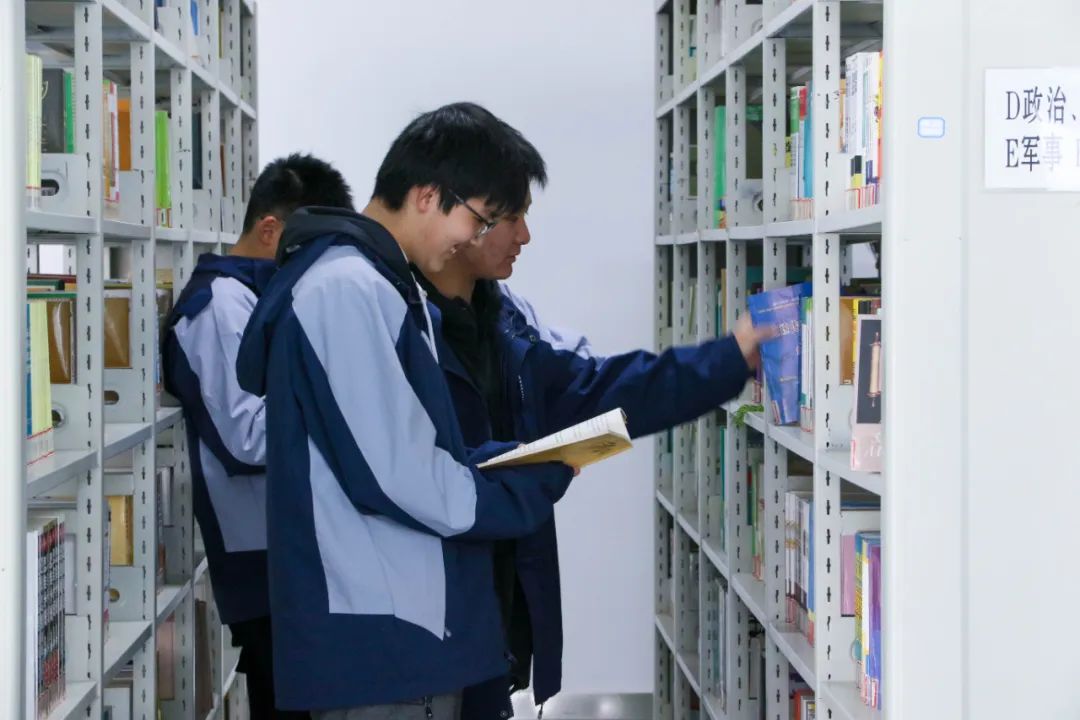 640 (3).jpg 640 (3).jpg