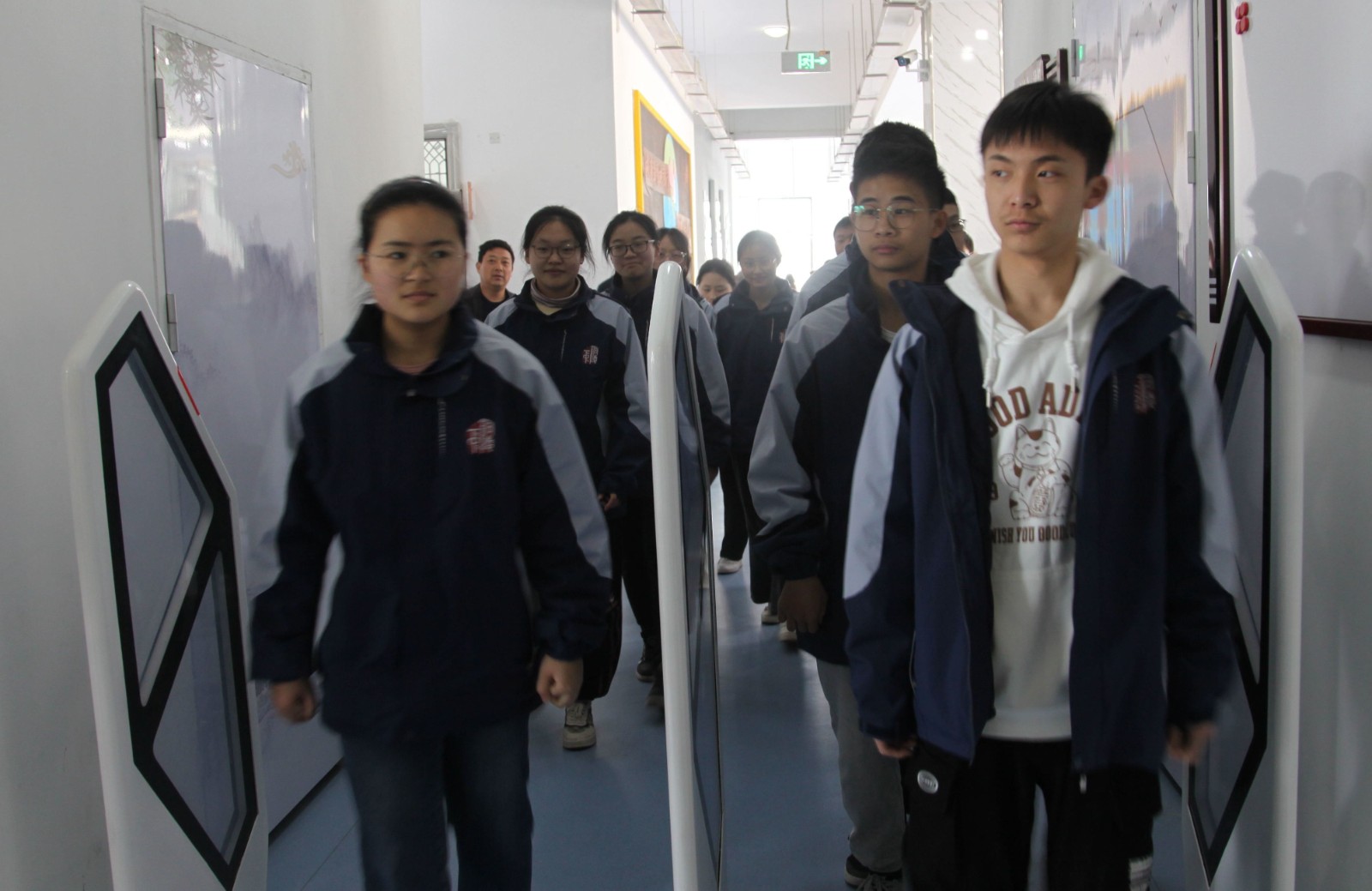 6_看图王_看图王.jpg 6_看图王_看图王.jpg