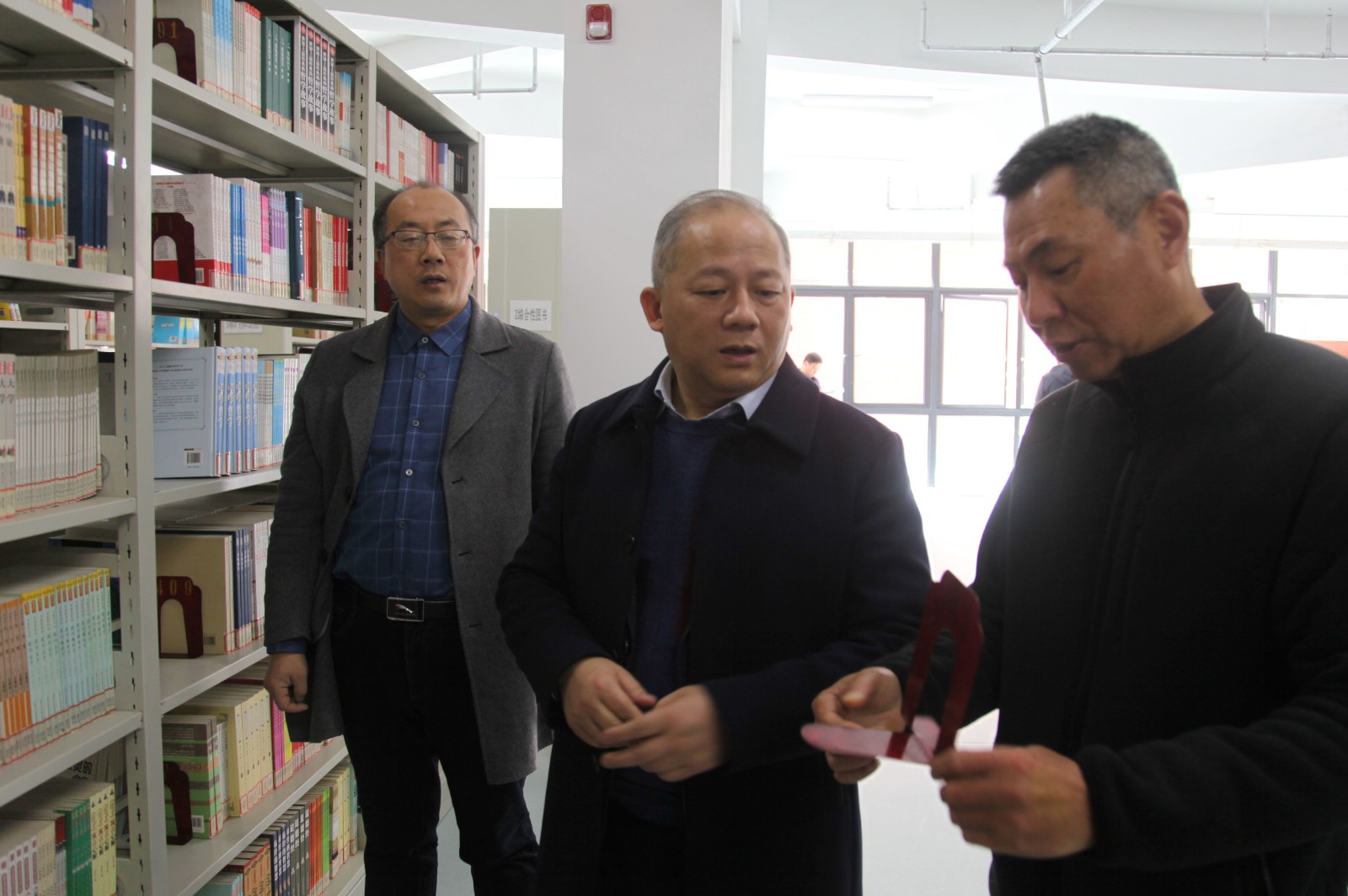 37_看图王.jpg 37_看图王.jpg