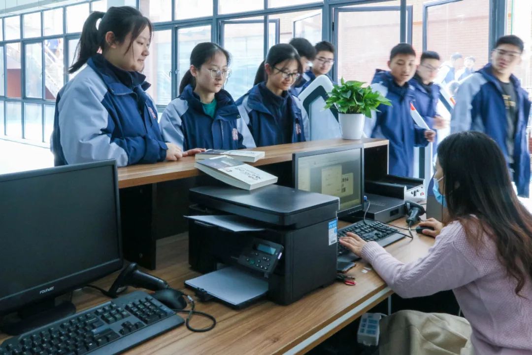 640 (1).jpg 640 (1).jpg