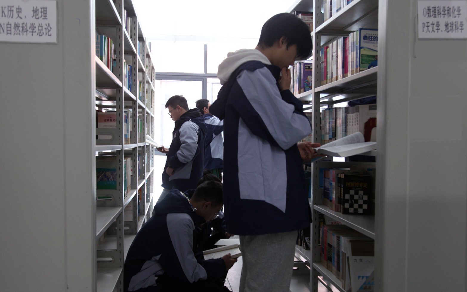 6381554578719400008662326.jpg 6381554578719400008662326.jpg