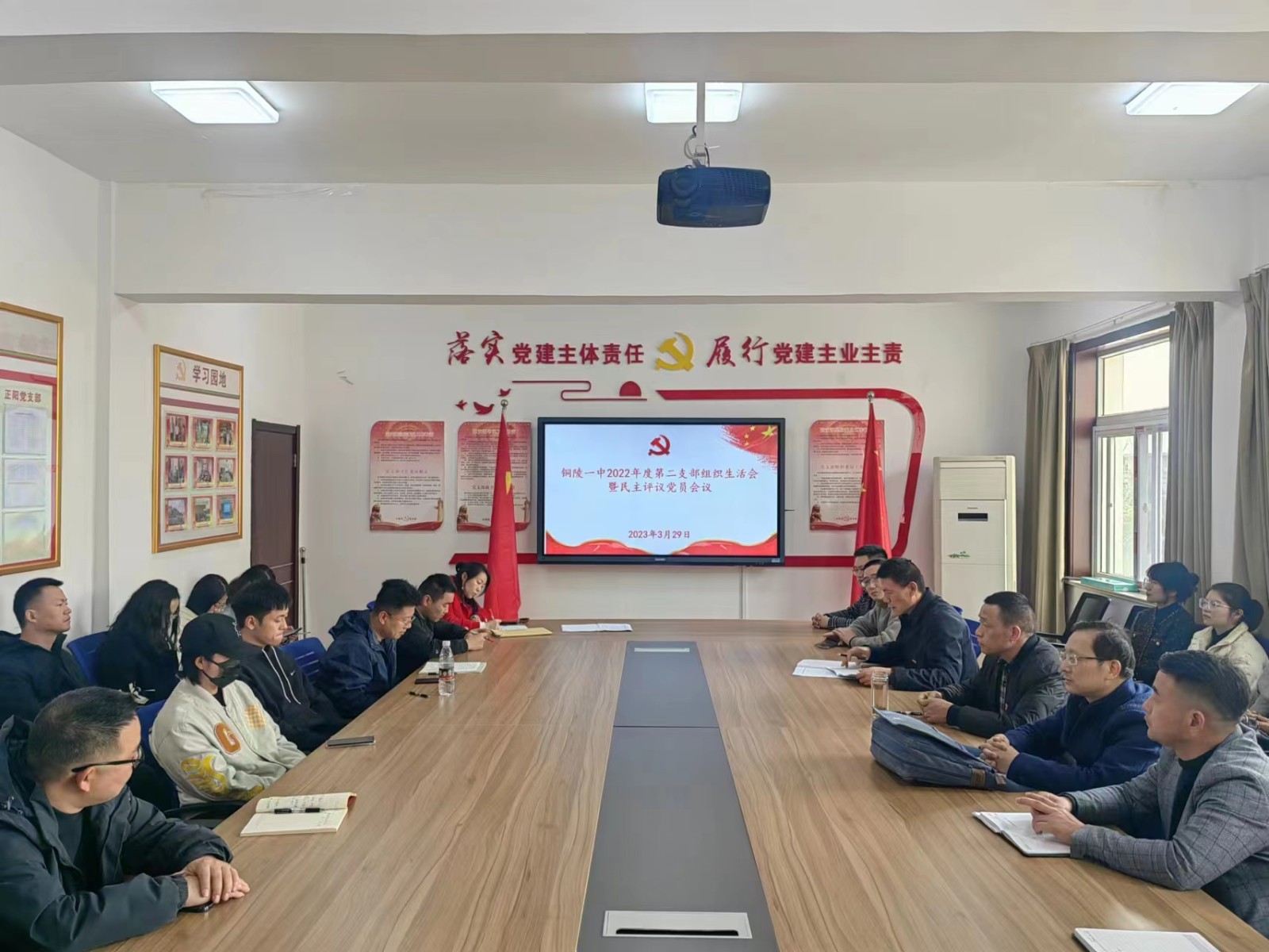 微信图片_20230330164430.jpg 微信图片_20230330164430.jpg