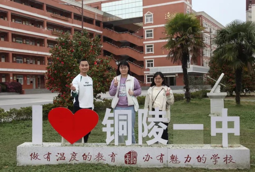 640 (9)_看图王.jpg