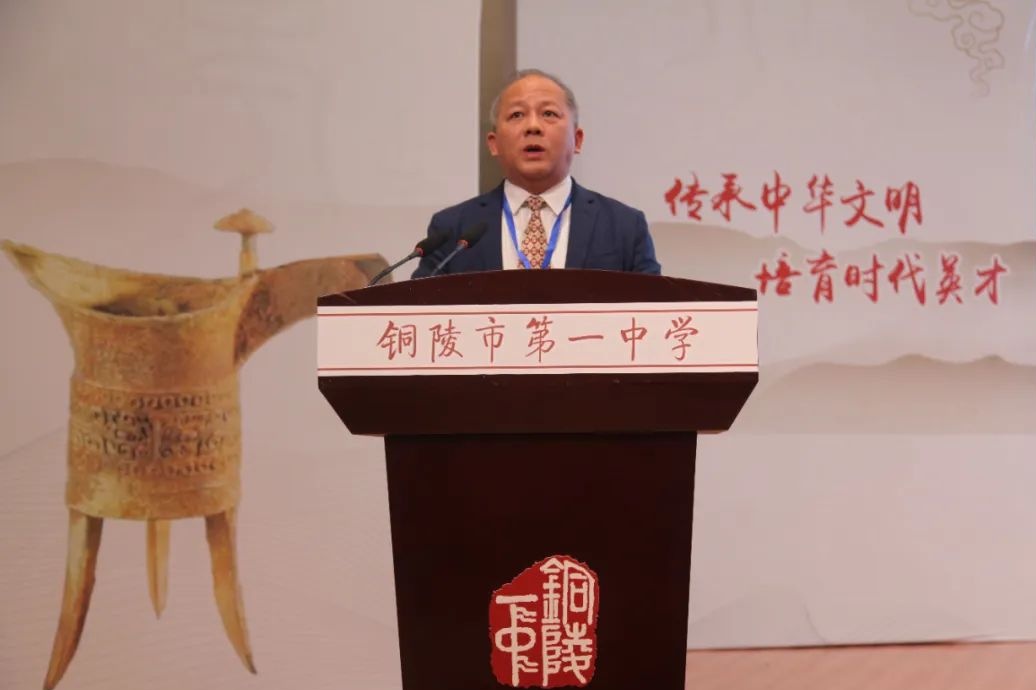 640 (3)_看图王.jpg