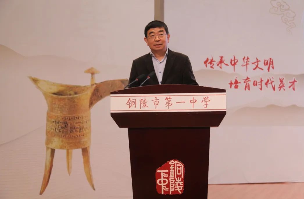 640 (7)_看图王.jpg