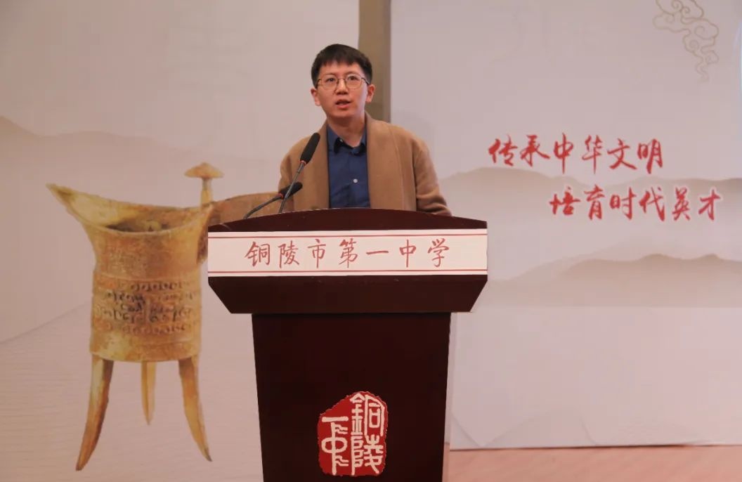 640 (8)_看图王.jpg