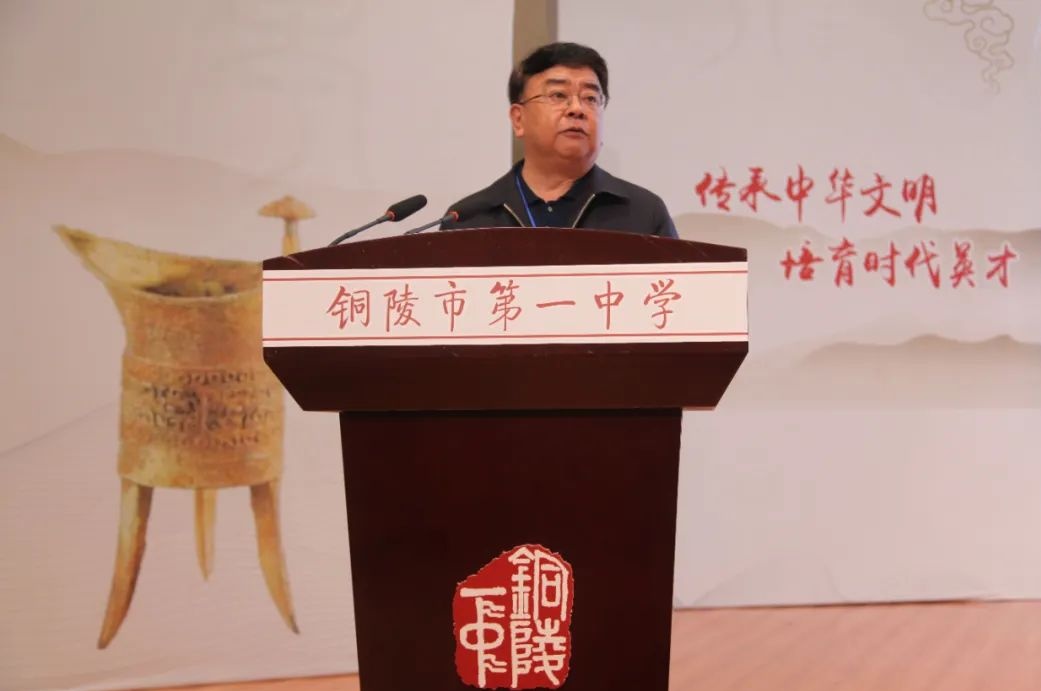 640 (9)_看图王.jpg