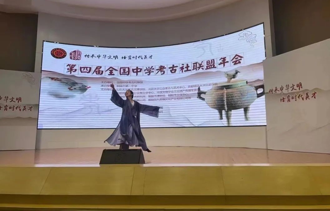 640 (16)_看图王.jpg