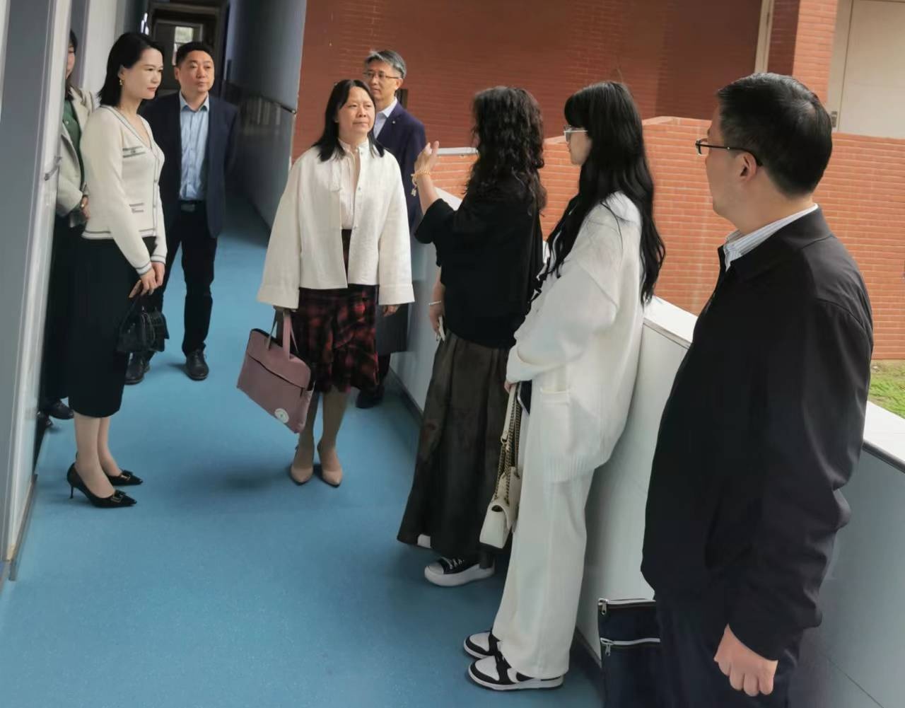 5_看图王.jpg