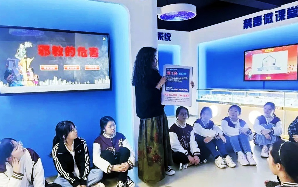 640 (2)_看图王(1).jpg