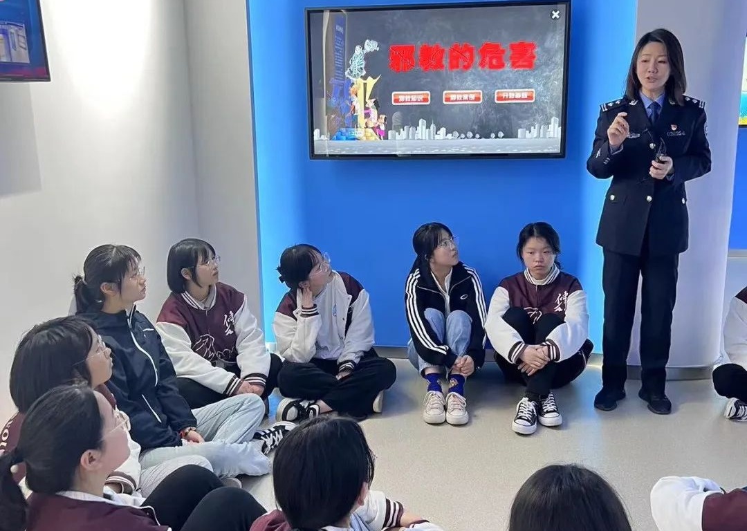 640 (3)_看图王.jpg