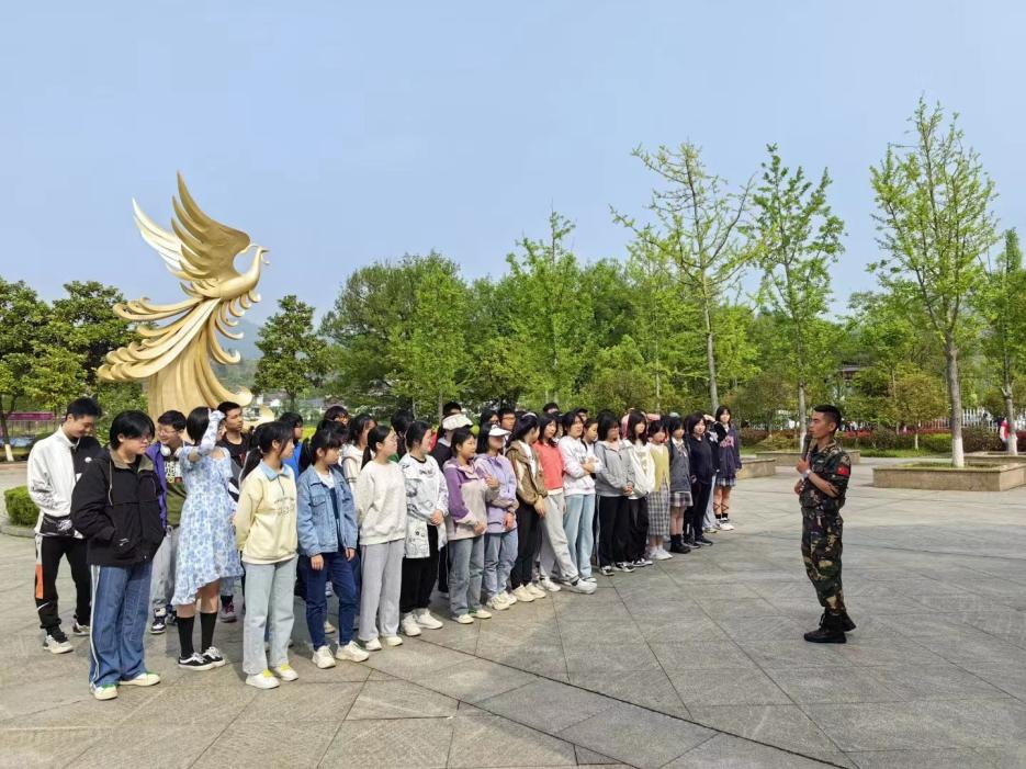 图片3.png 图片3.png