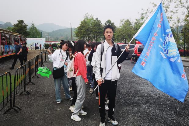 图片1.png 图片1.png