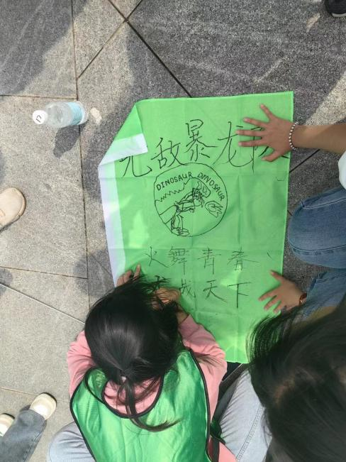 图片5.png 图片5.png