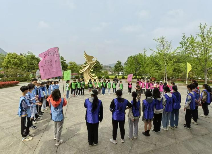 图片6.png 图片6.png