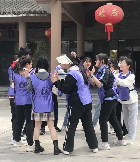 图片7.png 图片7.png