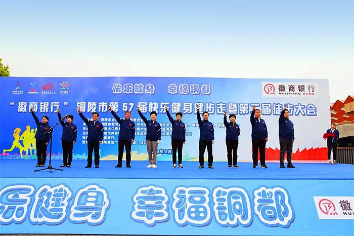 W020230423303534411727 (1).jpg