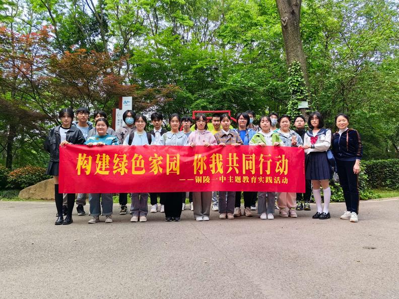 图片2.png 图片2.png