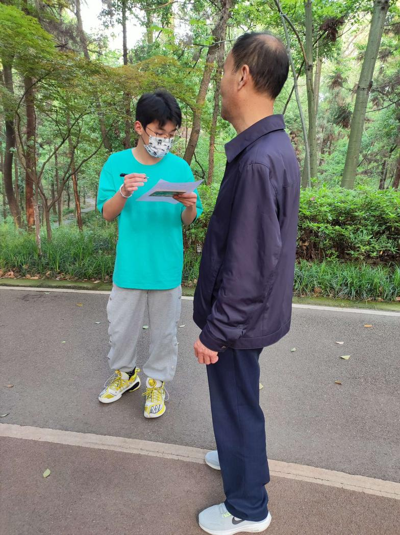 图片3.png 图片3.png