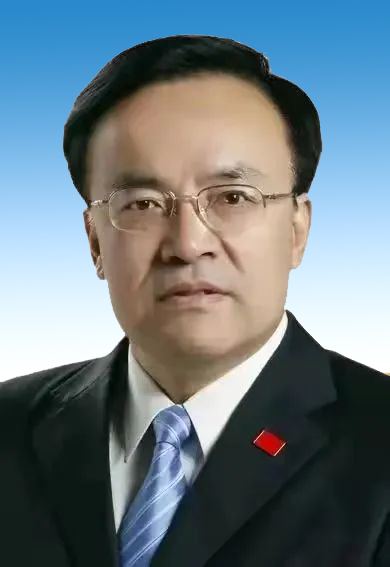 6381995088009020006315853.jpg 6381995088009020006315853.jpg