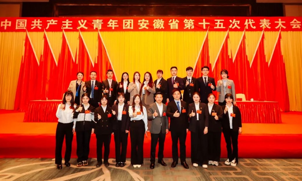 640 (1)_看图王.jpg