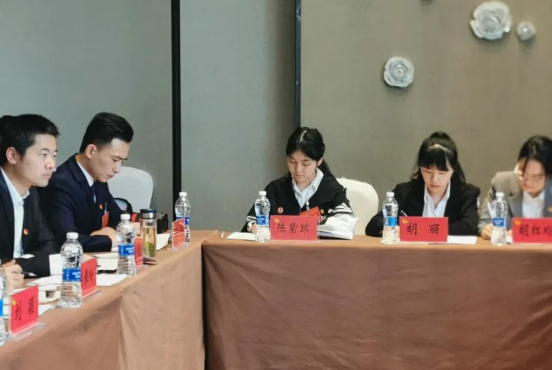 640 (3)_看图王.jpg