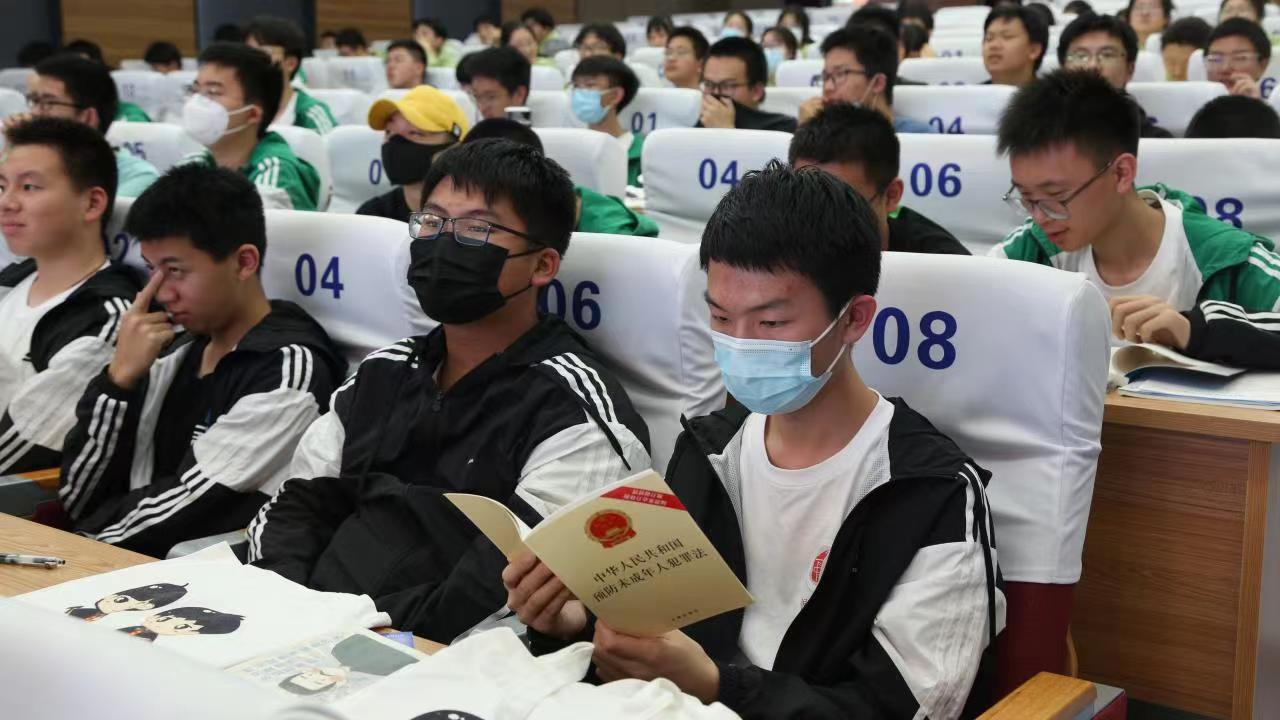 微信图片_20230524125841.jpg 微信图片_20230524125841.jpg