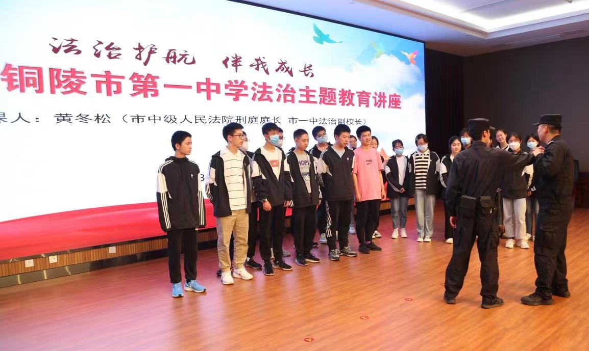 微信图片_20230524125757_看图王.jpg 微信图片_20230524125757_看图王.jpg