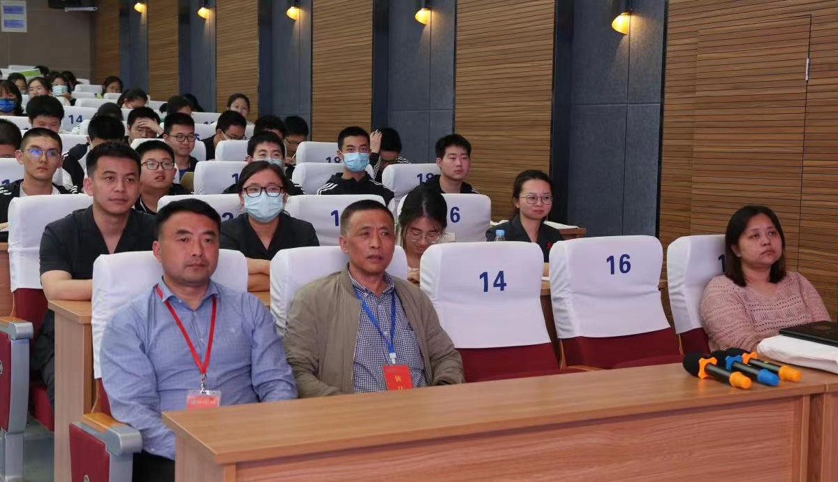 微信图片_20230524125815_看图王.jpg 微信图片_20230524125815_看图王.jpg