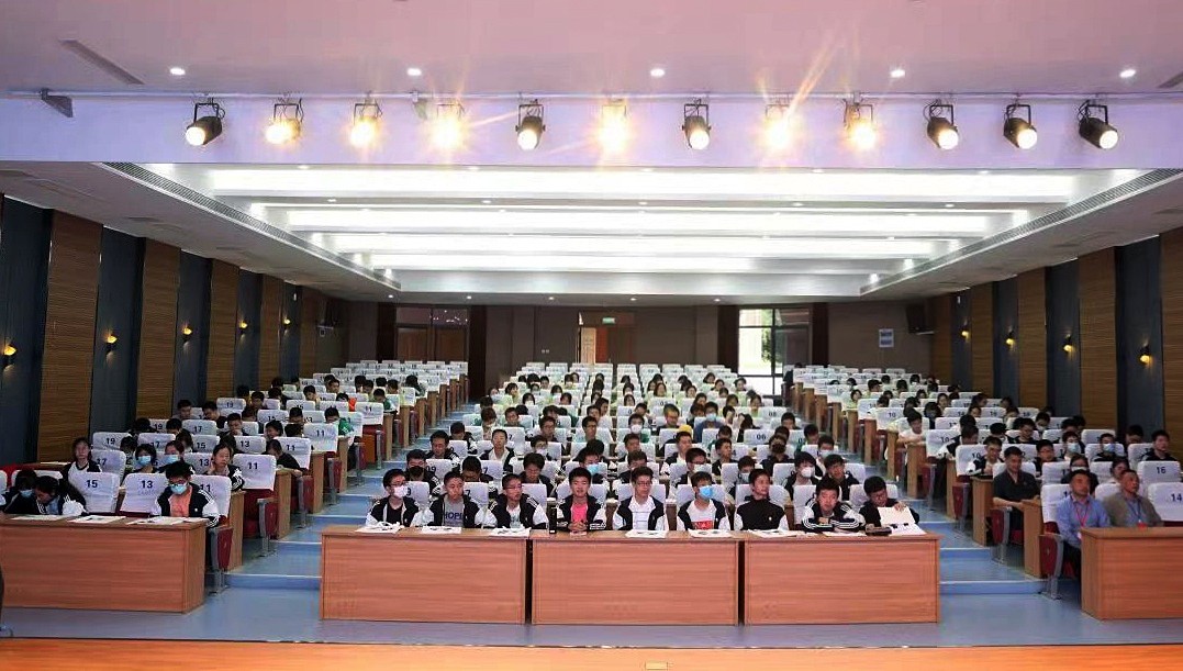 微信图片_20230524125825_看图王(1).jpg 微信图片_20230524125825_看图王(1).jpg