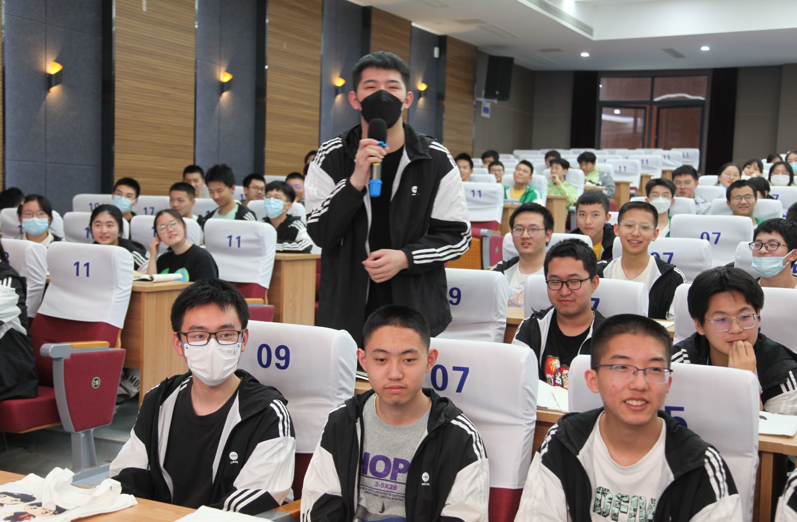 微信图片_20230524125833_看图王.jpg 微信图片_20230524125833_看图王.jpg