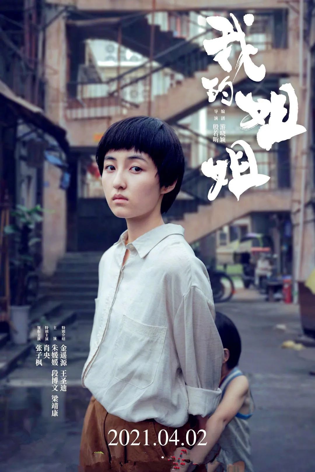 640 (1).jpg 640 (1).jpg