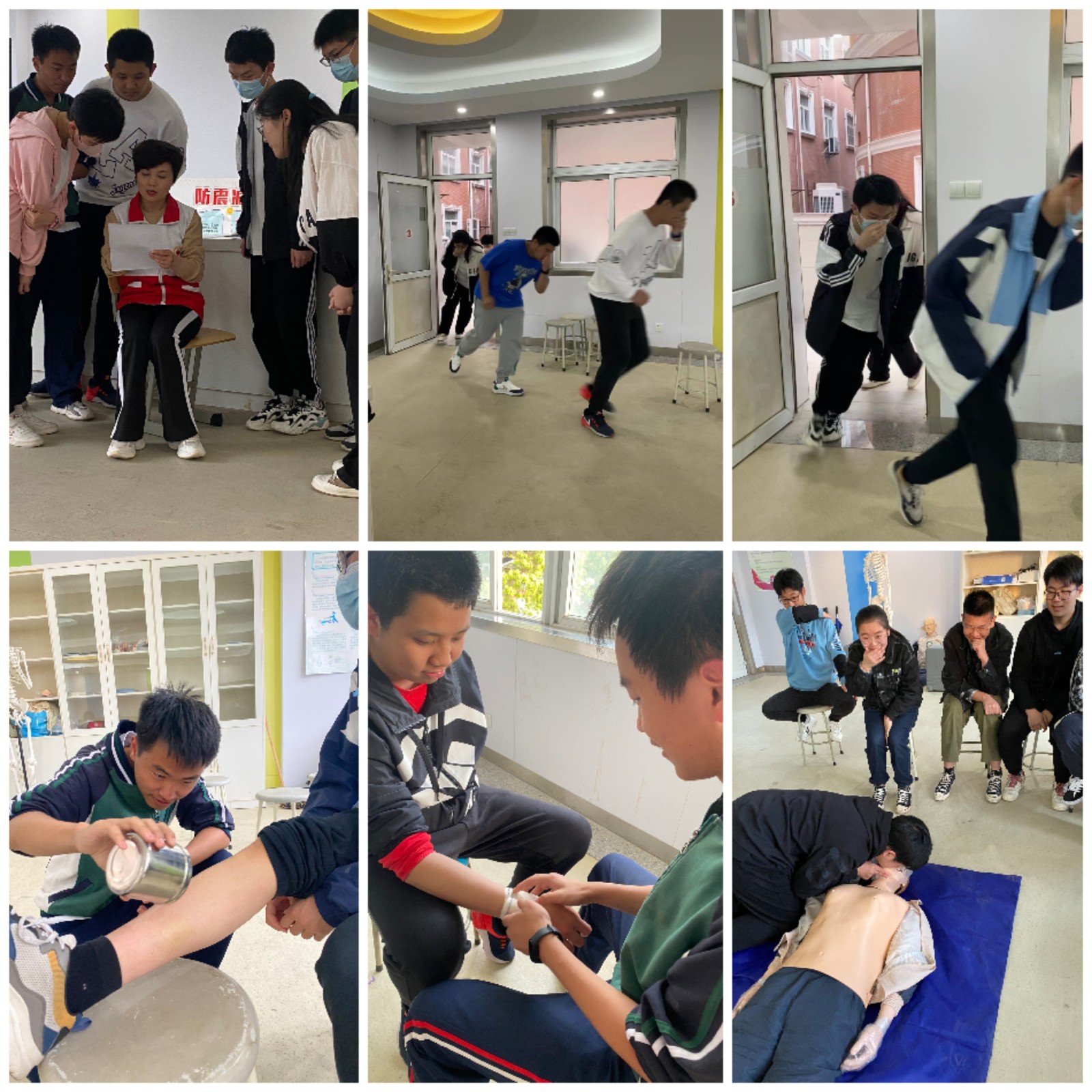 微信图片_20230527091245.jpg 微信图片_20230527091245.jpg