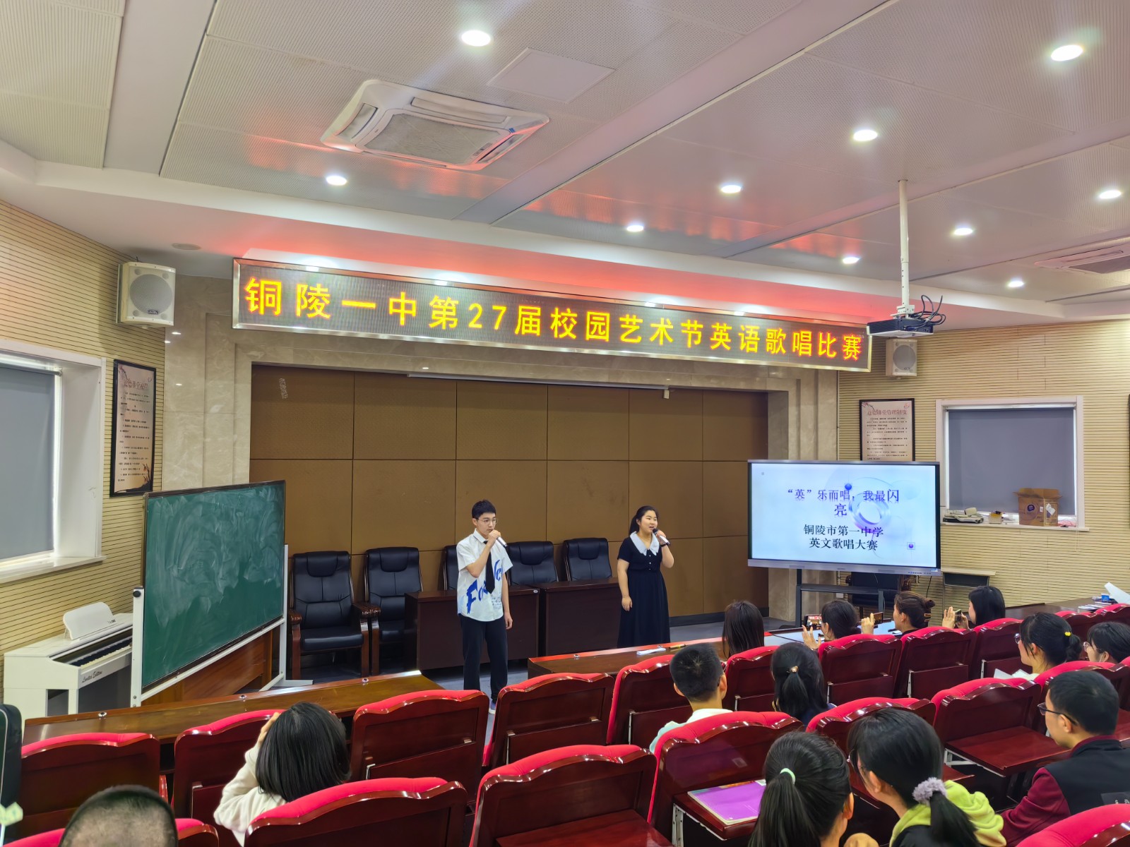 微信图片_20230525170419.jpg 微信图片_20230525170419.jpg