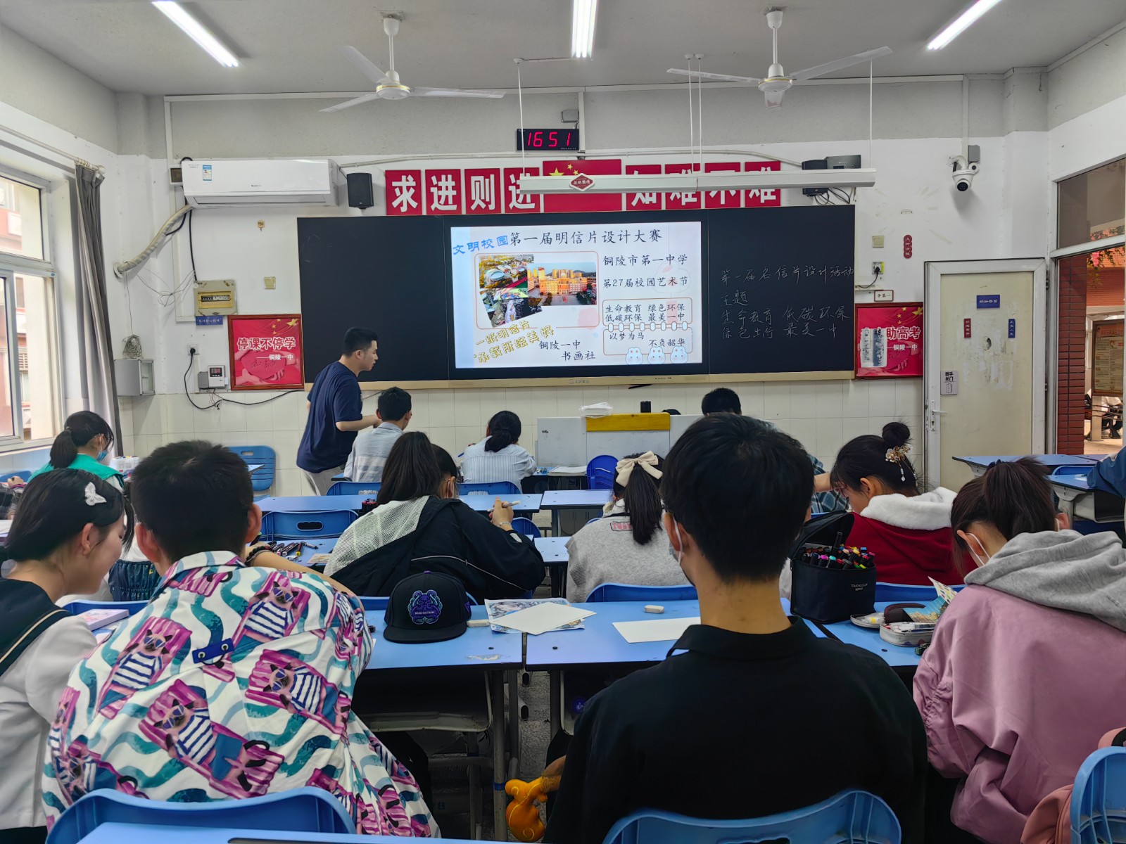 微信图片_202305251704151.jpg 微信图片_202305251704151.jpg