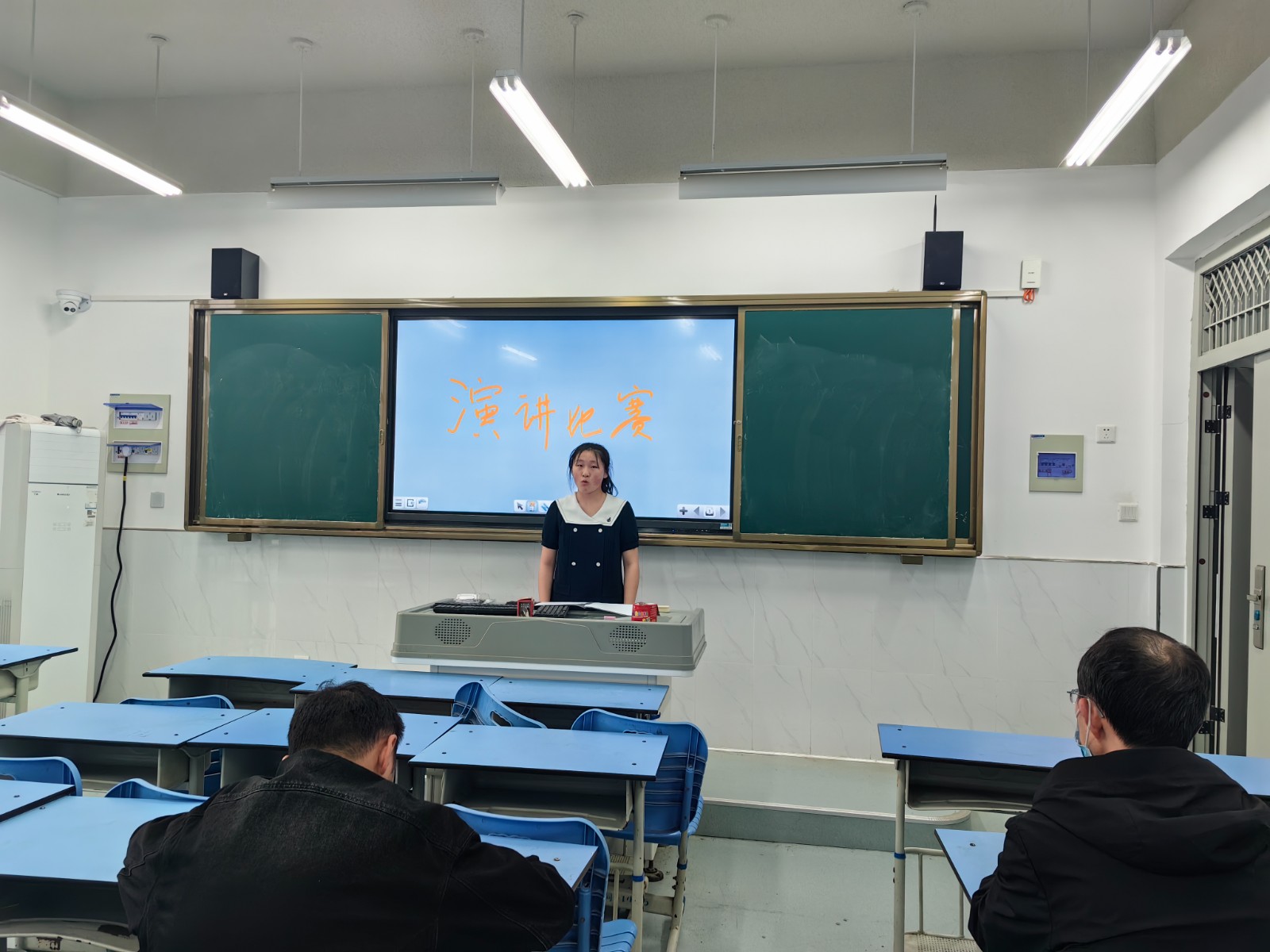 微信图片_202305251704201.jpg 微信图片_202305251704201.jpg