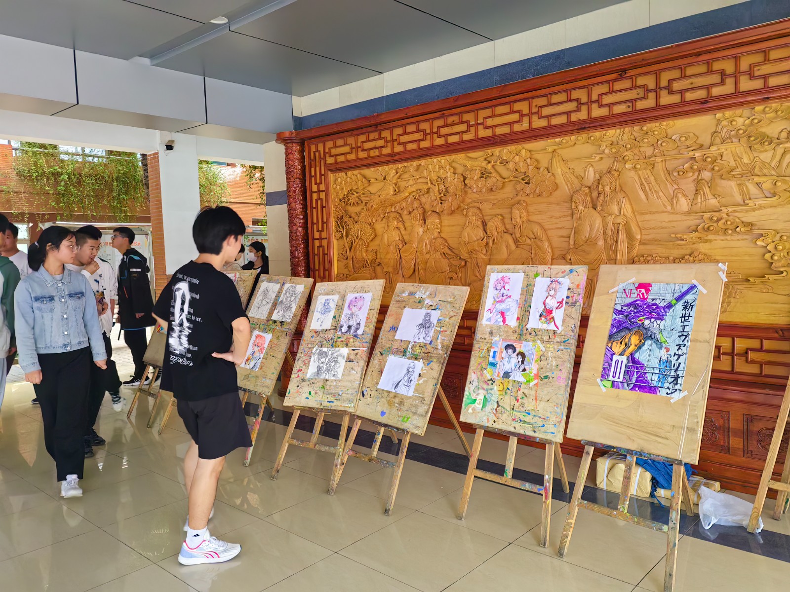 微信图片_20230525170418.jpg 微信图片_20230525170418.jpg