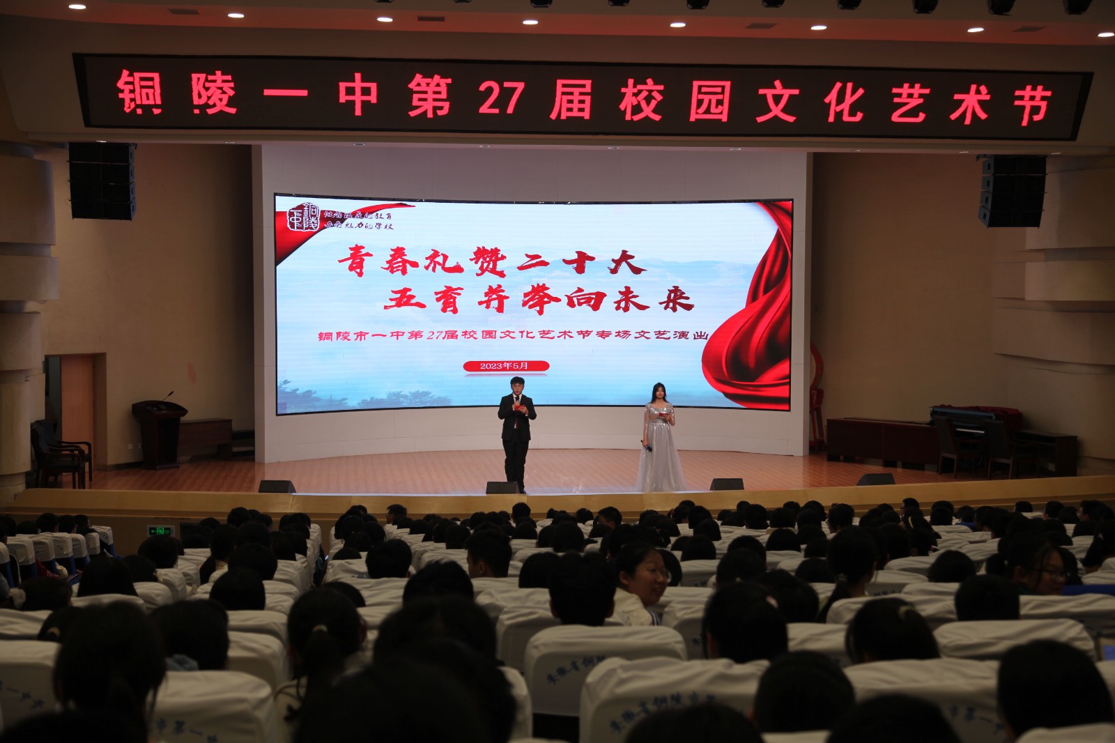 IMG_5071_看图王.jpg IMG_5071_看图王.jpg