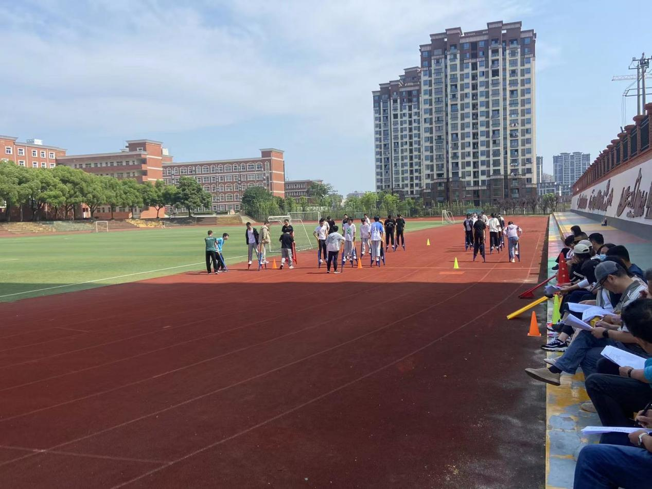 图片2.png 图片2.png