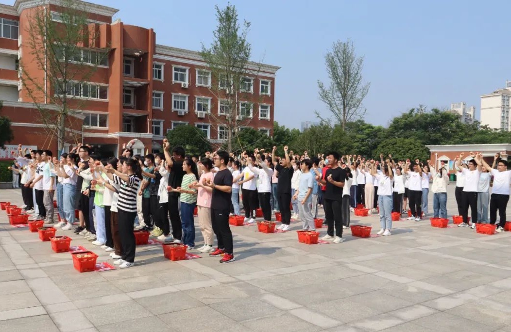 640 (13)_看图王.jpg